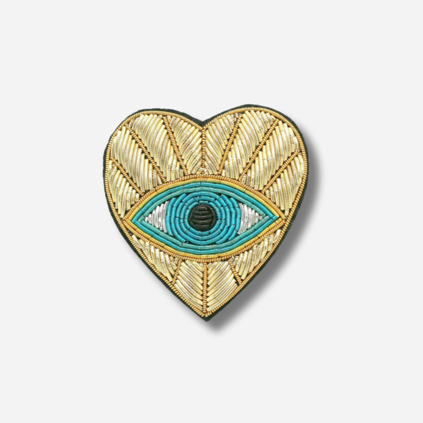 broche-tissu-coeur-oeil-divinity-sete