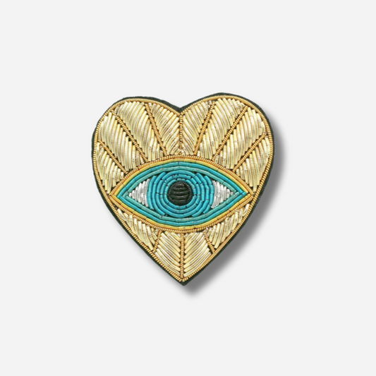 broche-tissu-coeur-oeil-divinity-sete