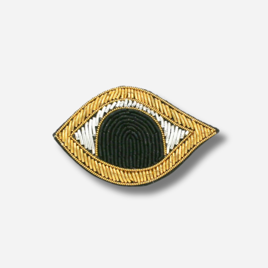 broche-tissu-oeil-noir-divinity-sete