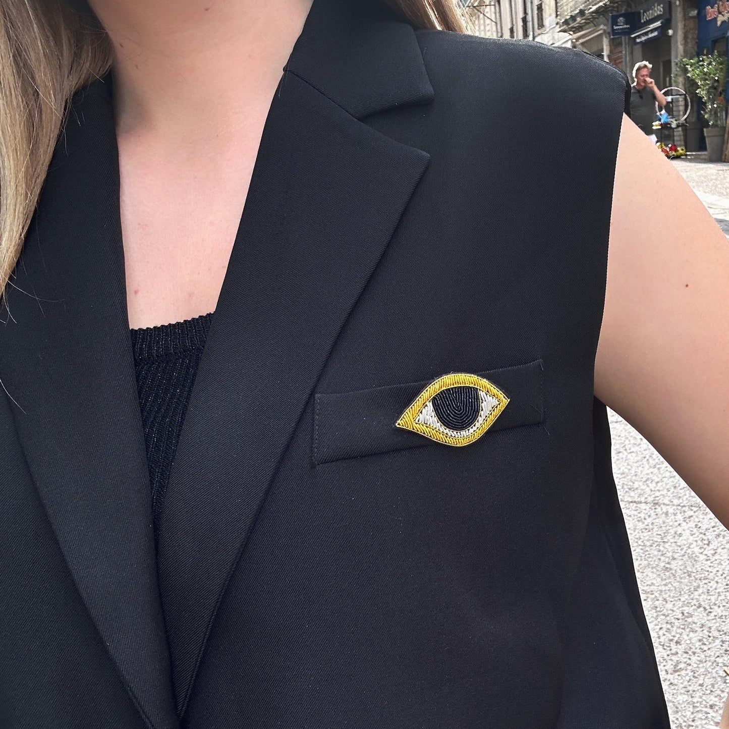 broche-tissu-oeil-noir-divinity-sete