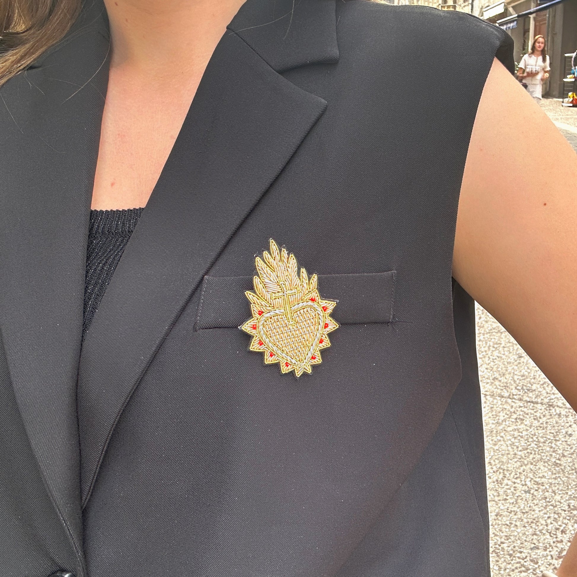 broche-tissu-sacrecoeur-divinity-sete