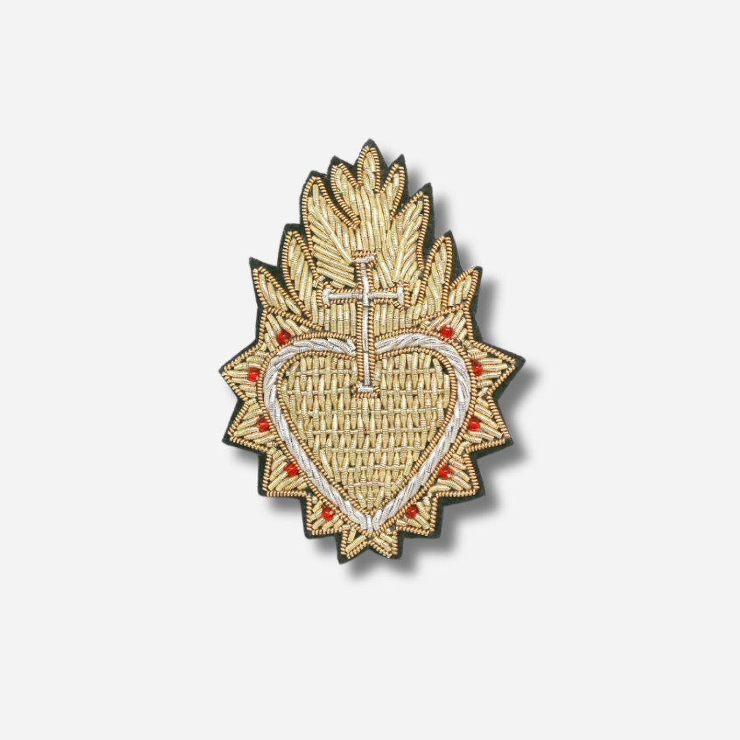 broche-tissu-sacrecoeur-divinity-sete