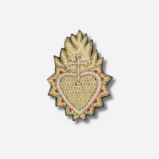 broche-tissu-sacrecoeur-divinity-sete