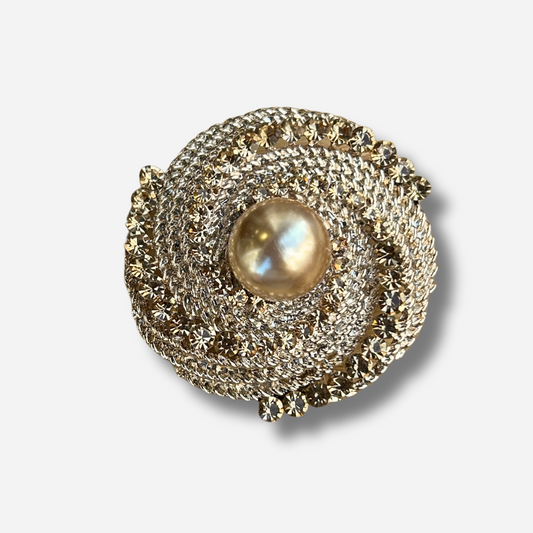 broche-tourbillon-perle-divinity-sete