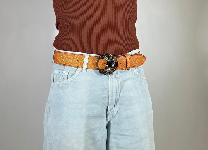 ceinture-n214-yolete-divinity-sete