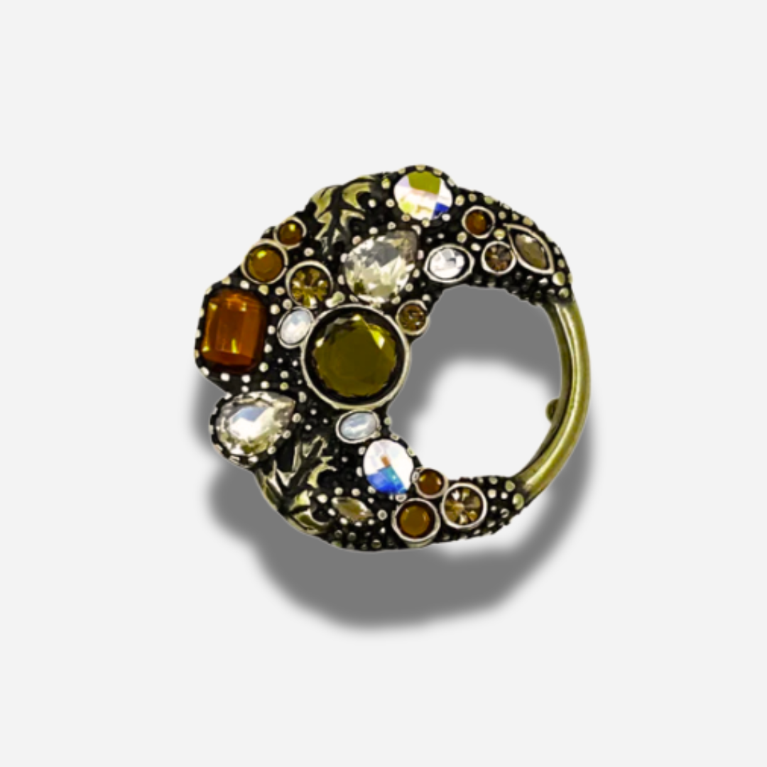 ceinture-n214-yolete-divinity-sete