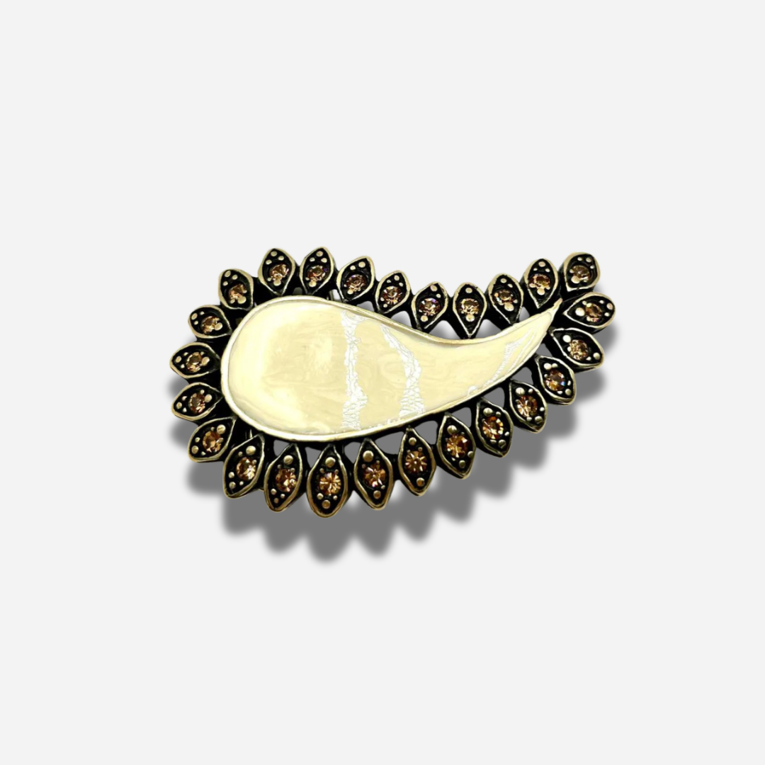 ceinture-n217-yolete-divinity-sete