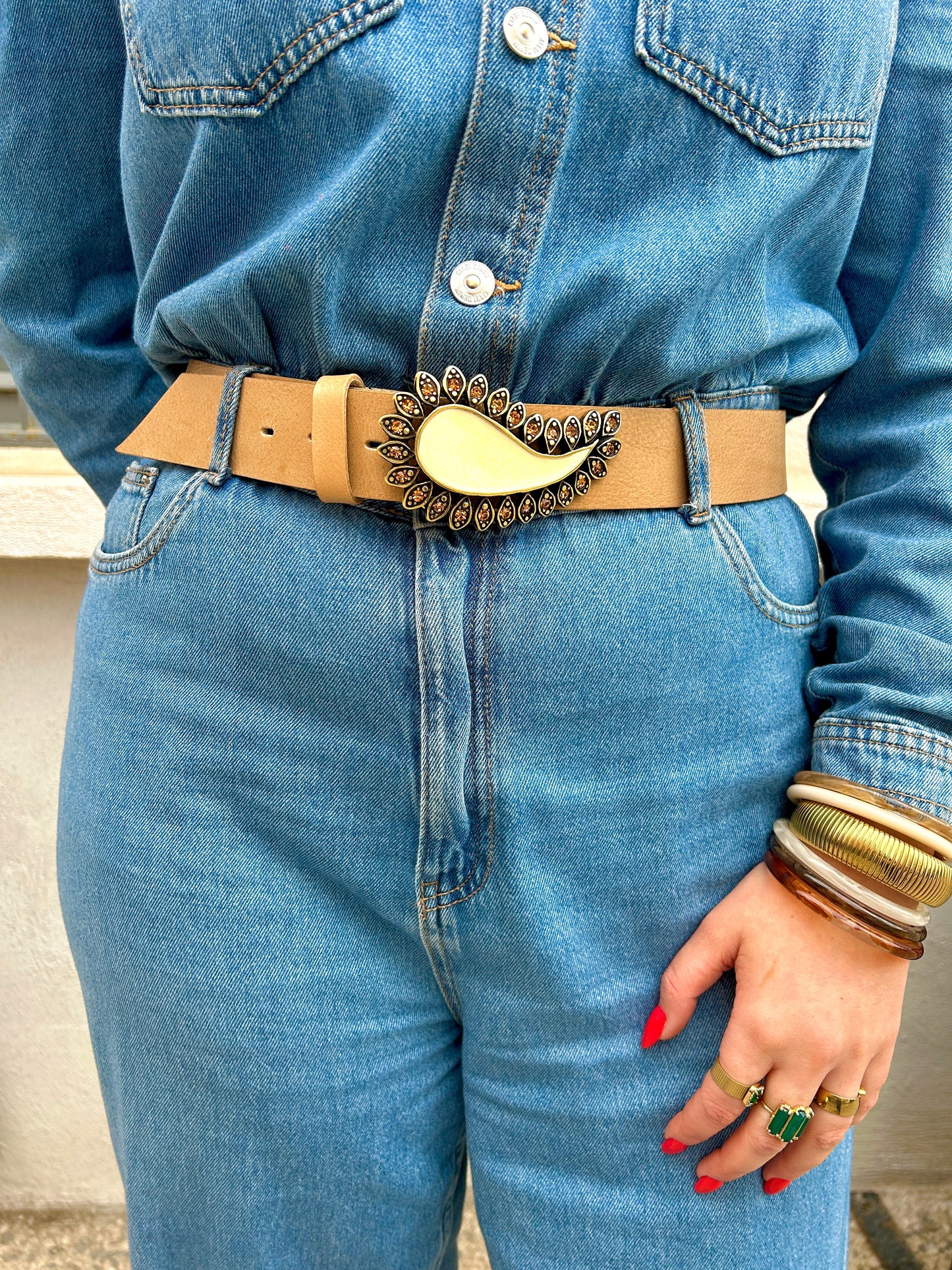 ceinture-n217-yolete-divinity-sete