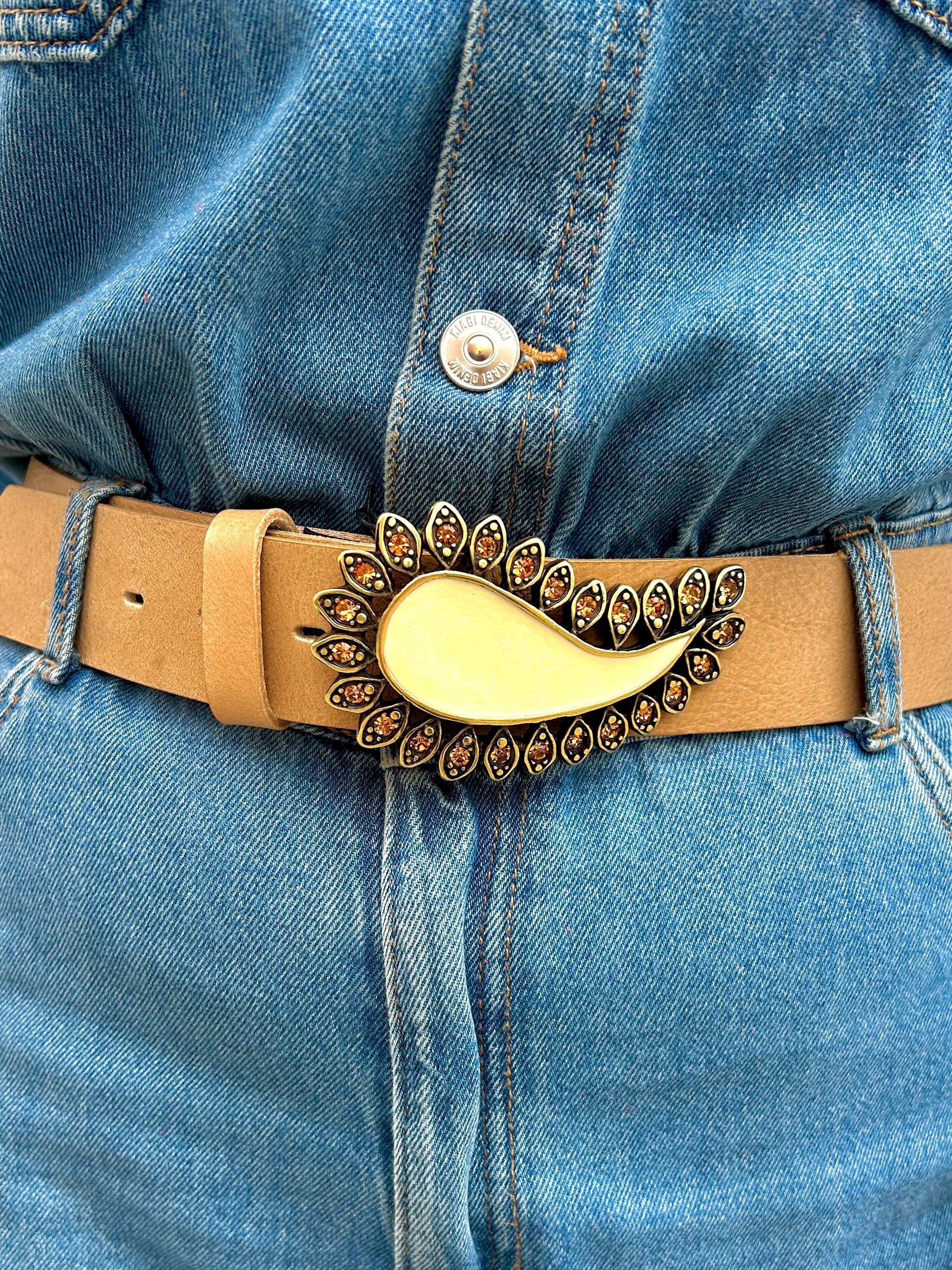 ceinture-n217-yolete-divinity-sete