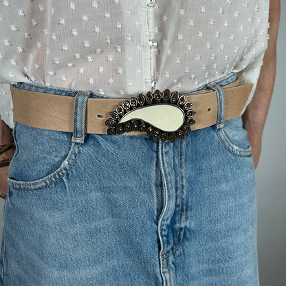 ceinture-n217-yolete-divinity-sete