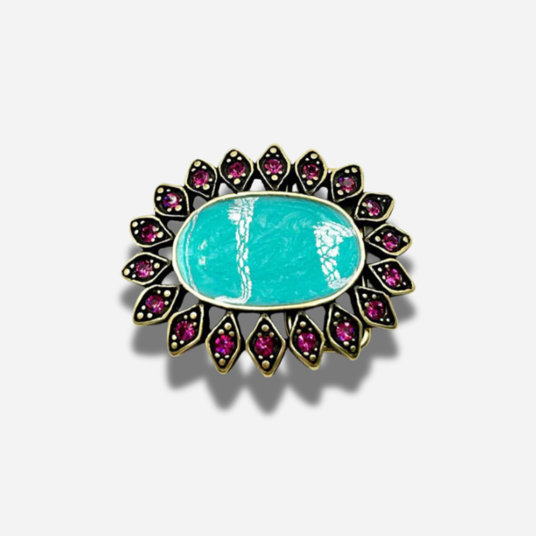 ceinture-n230-yolete-divinity-sete