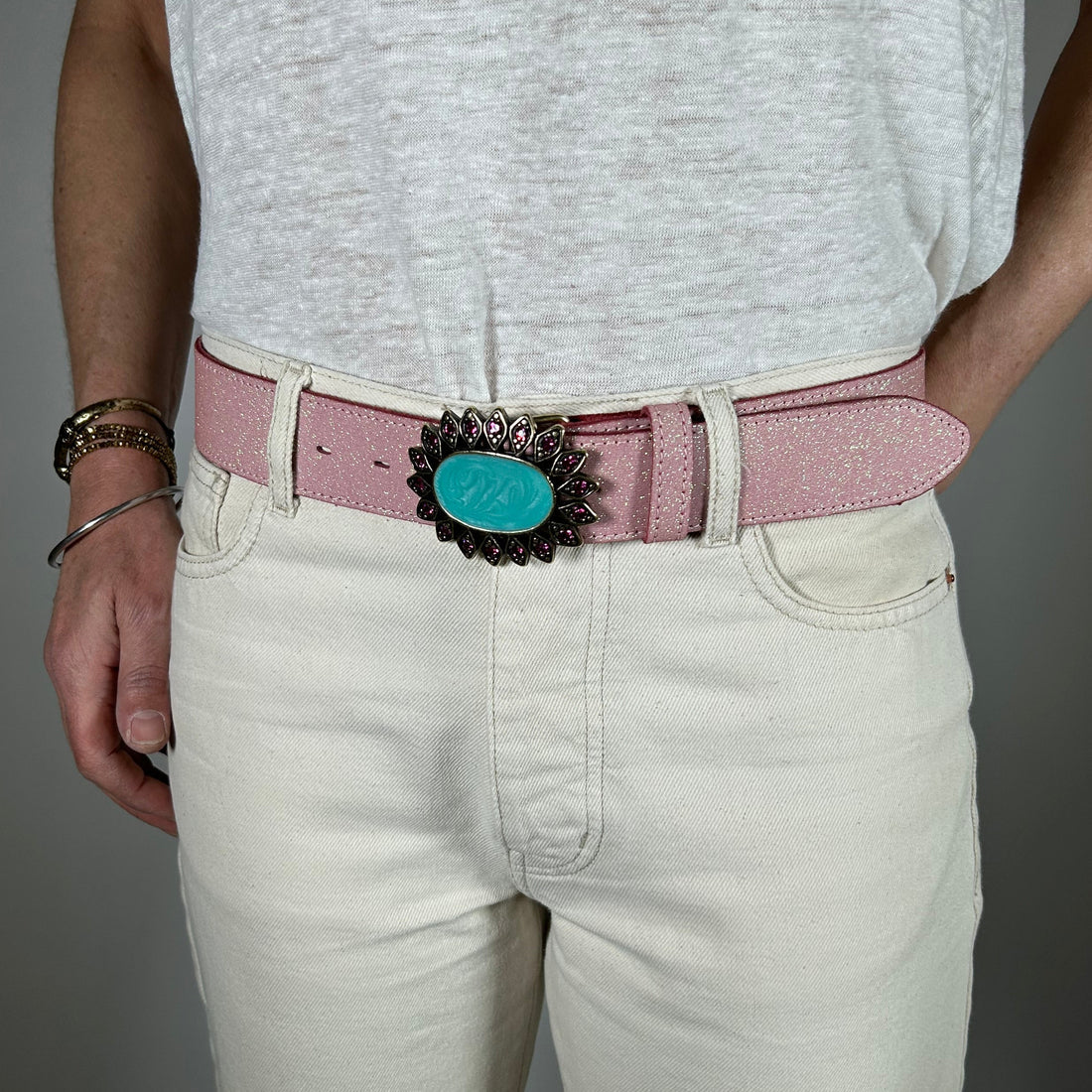 ceinture-n230-yolete-divinity-sete