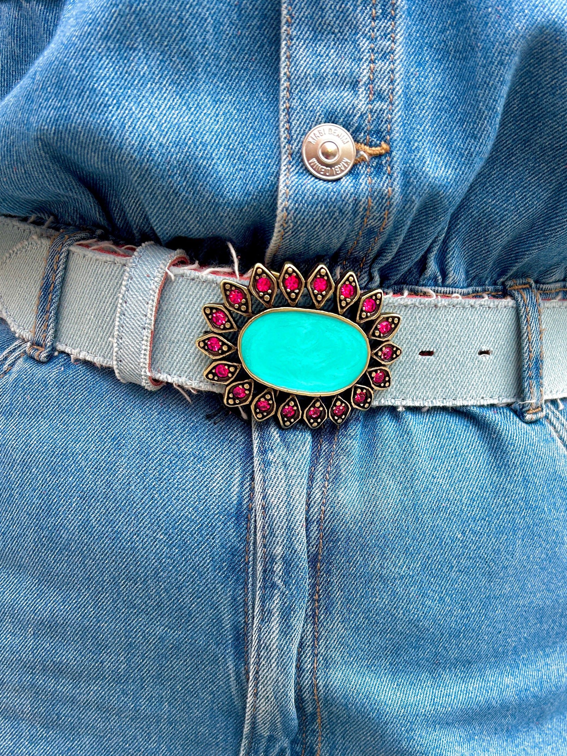 ceinture-n230-yolete-divinity-sete