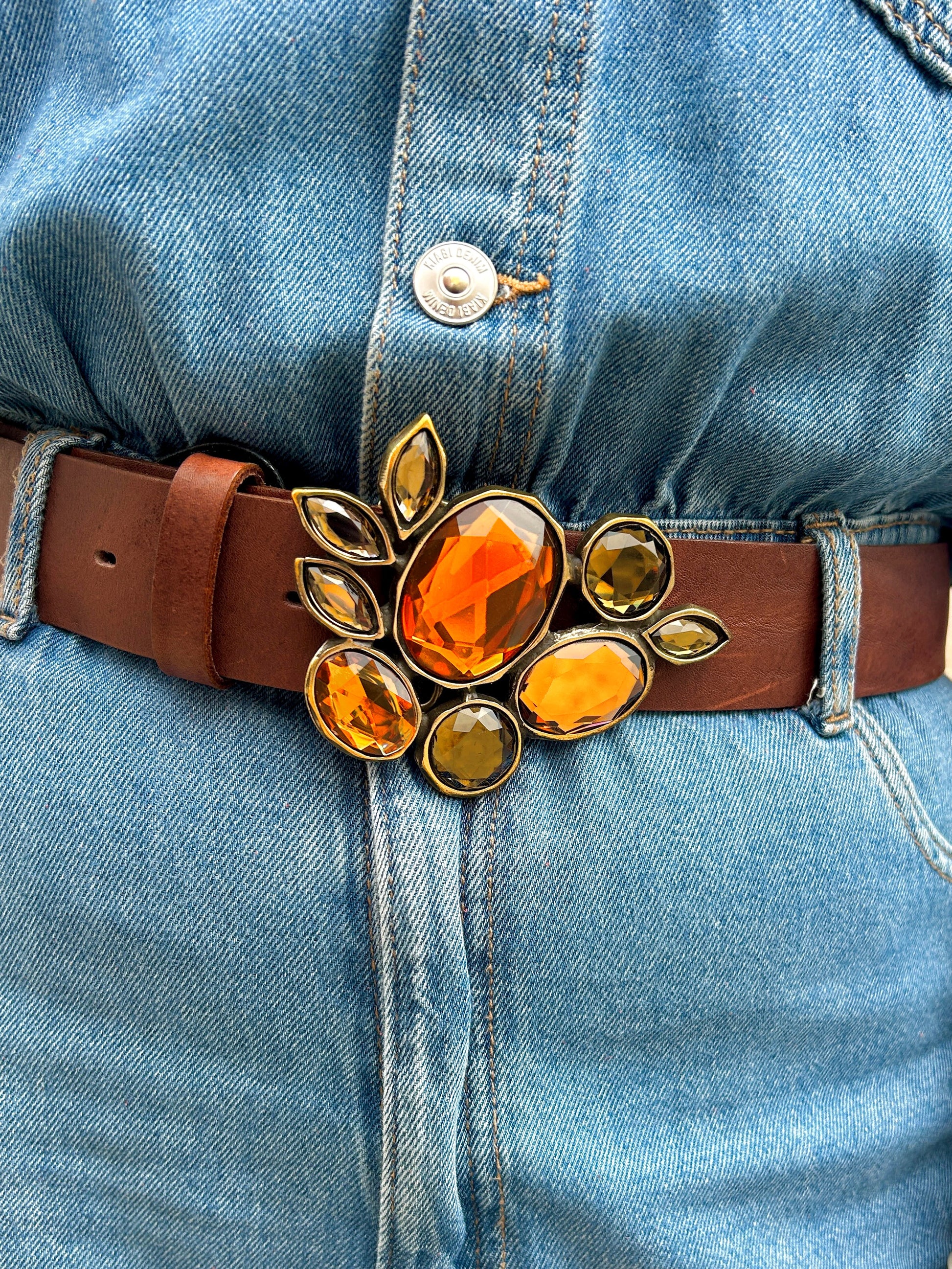 ceinture-n302-yolete-divinity-sete