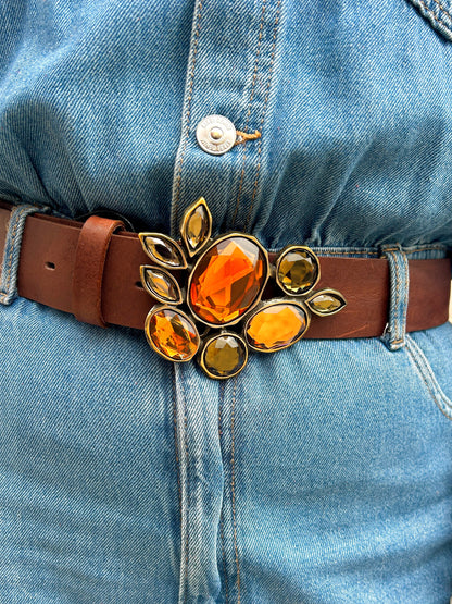 ceinture-n302-yolete-divinity-sete