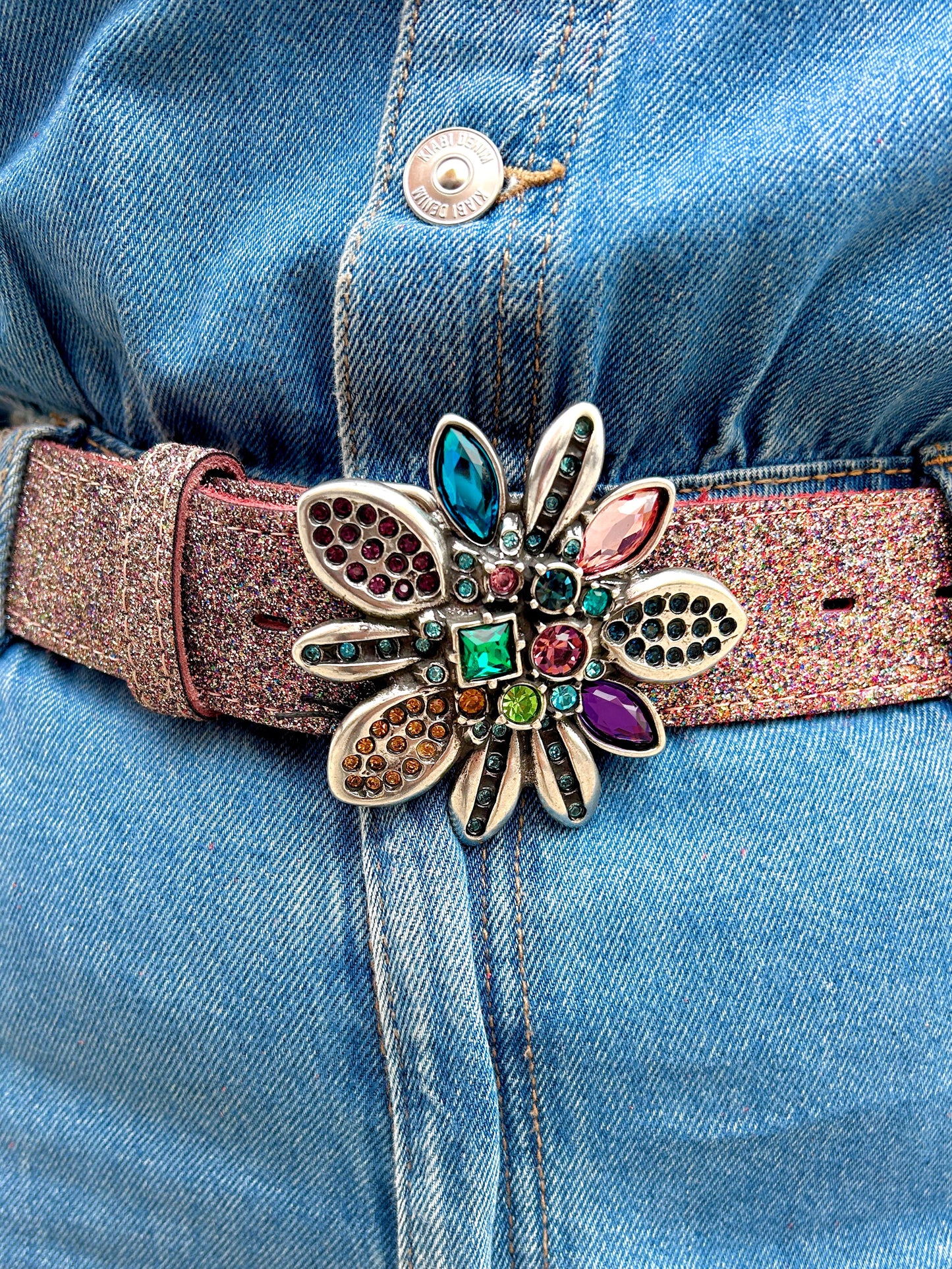 ceinture-n305-yolete-divinity-sete