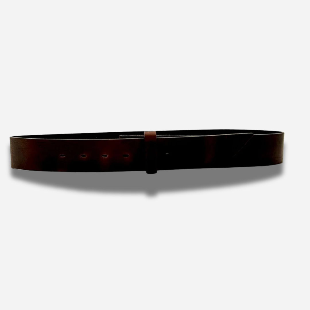 ceinture-preto-yolete-divinity-sete