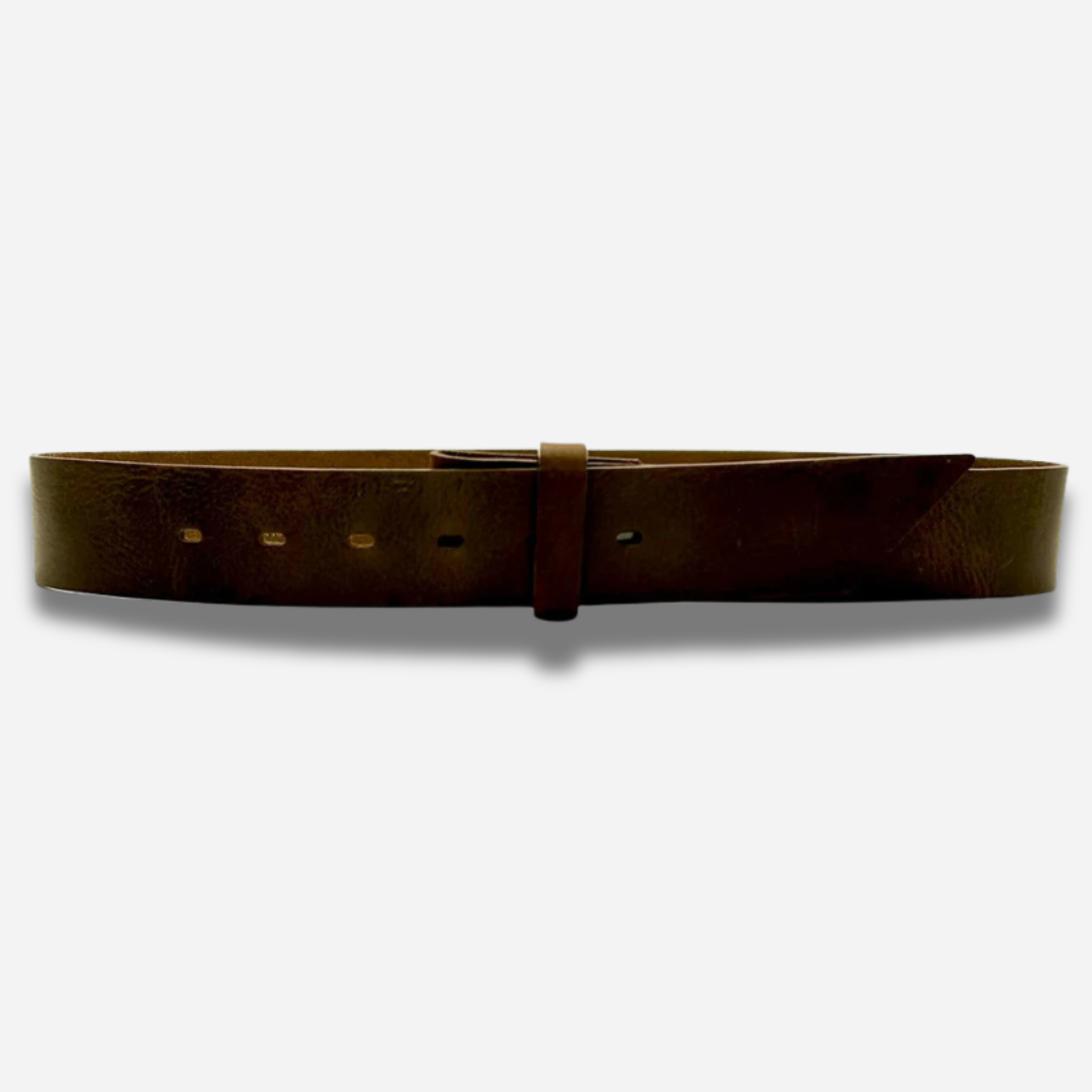 ceinture-preto-yolete-divinity-sete