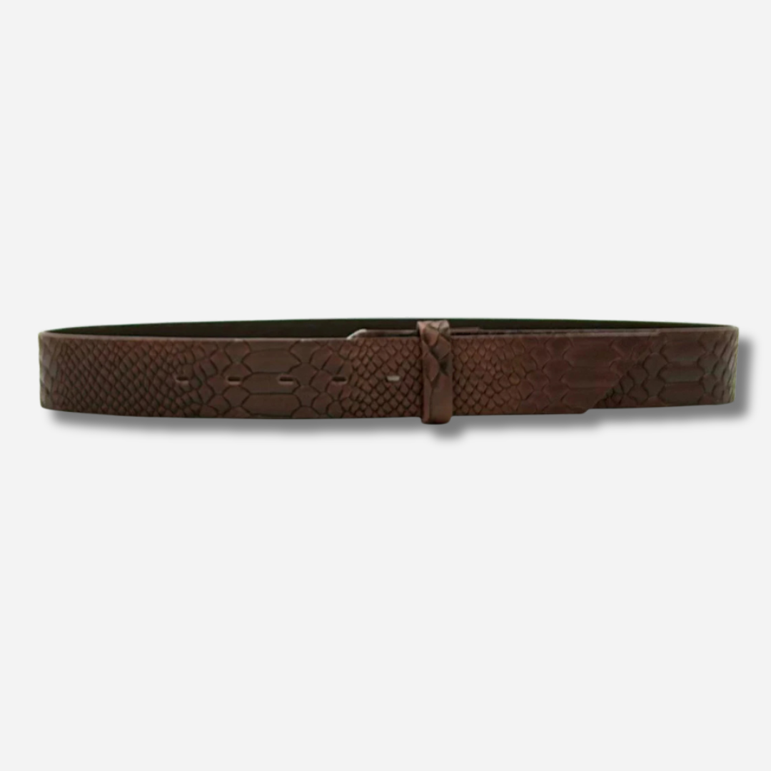 ceinture-python-yolete-divinity-sete