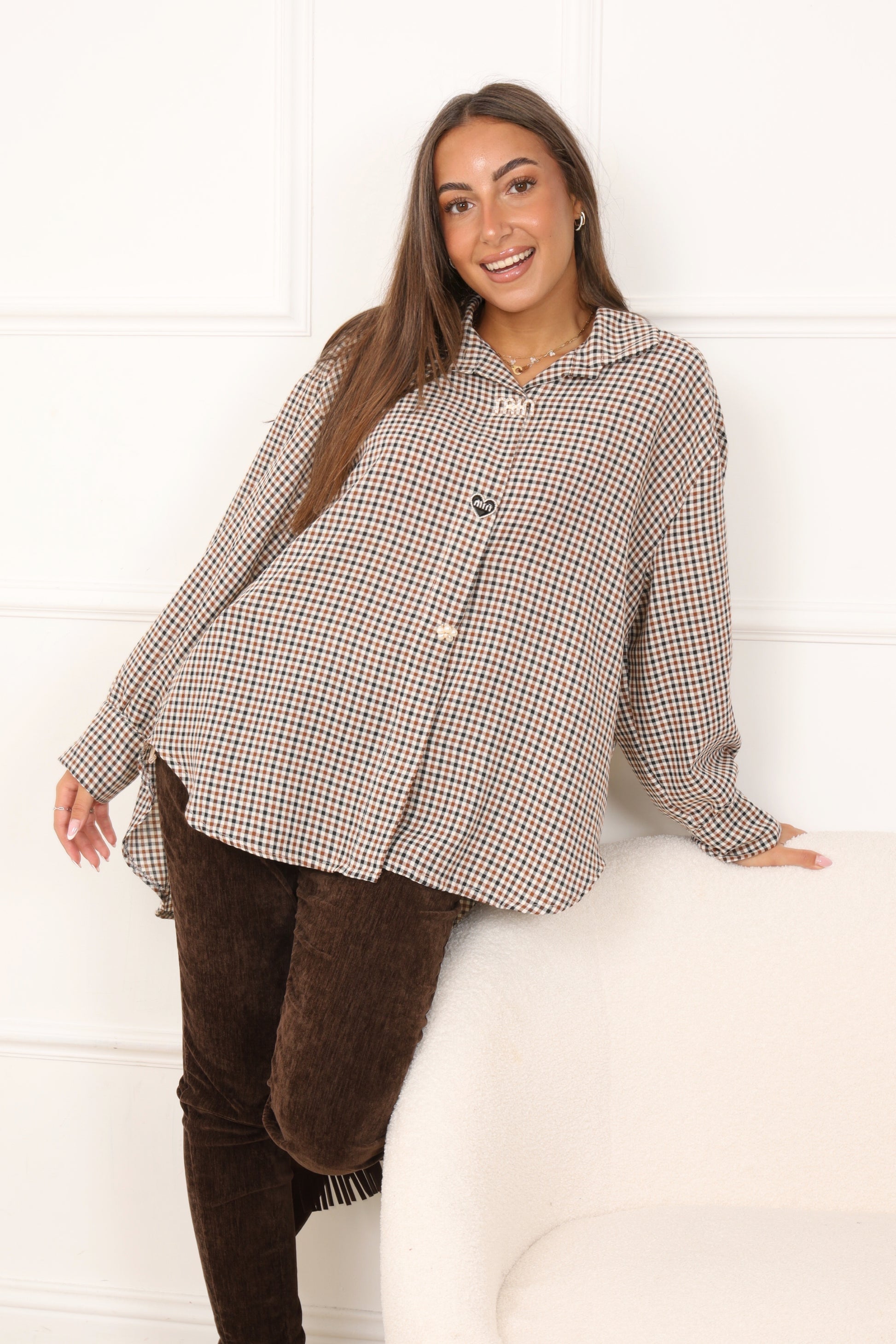 chemise-caroline-madeinitaly-divinity-sete