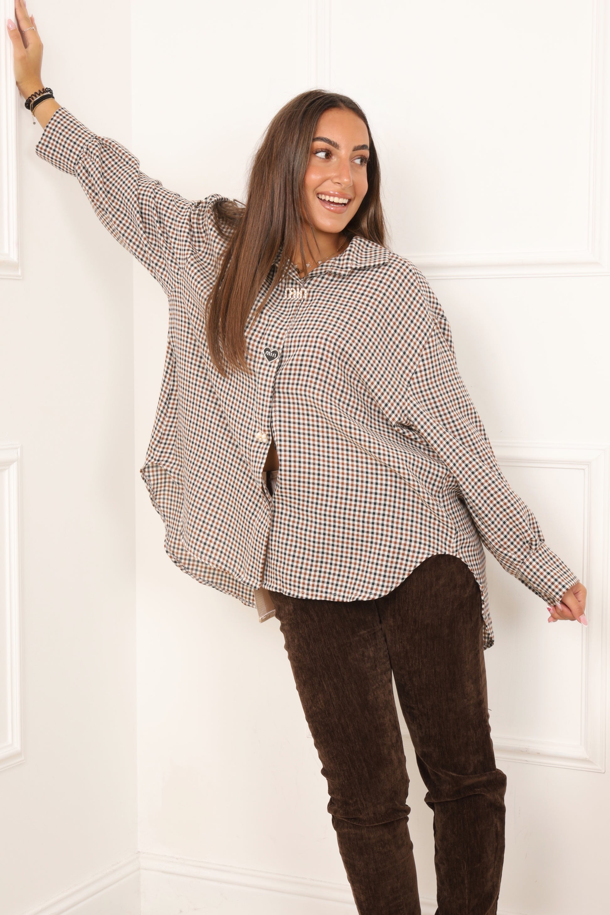 chemise-caroline-madeinitaly-divinity-sete