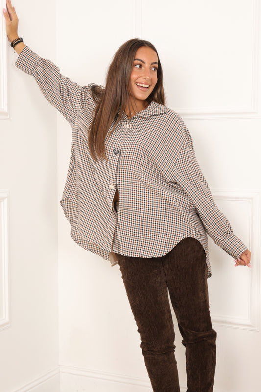 chemise-caroline-madeinitaly-divinity-sete