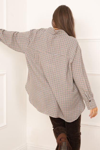 chemise-caroline-madeinitaly-divinity-sete