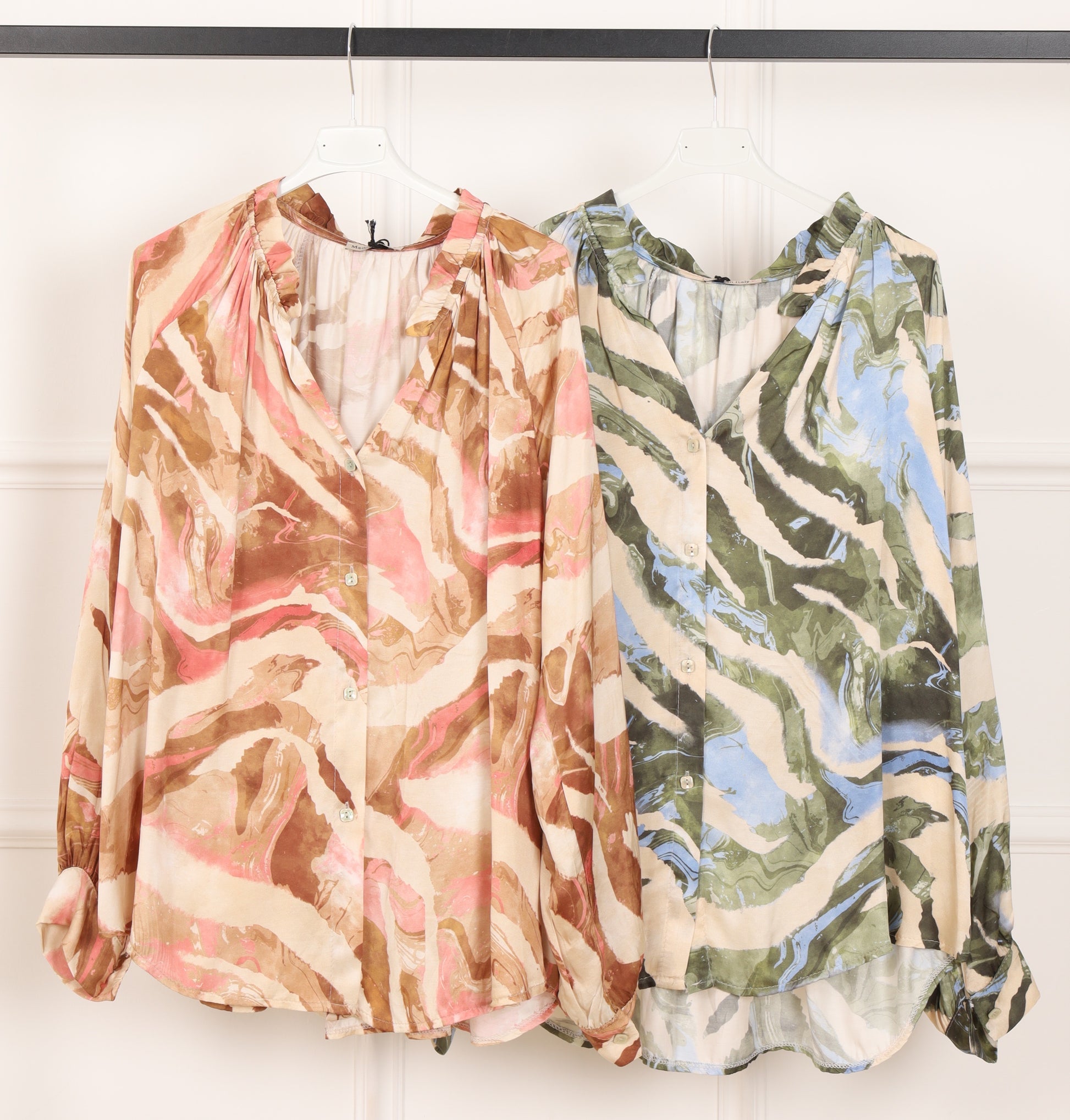 chemise-celine-madeinitaly-divinity-sete