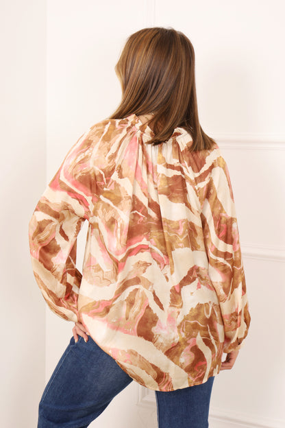 chemise-celine-madeinitaly-divinity-sete