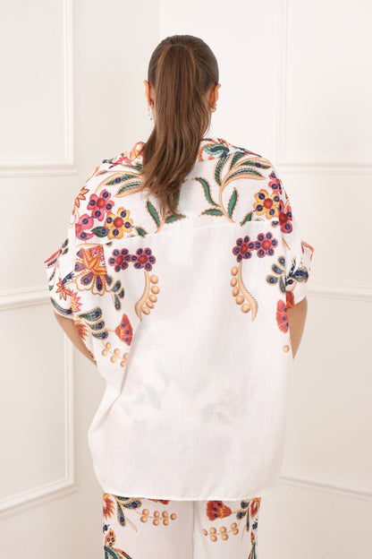 CHEMISE - DREAM