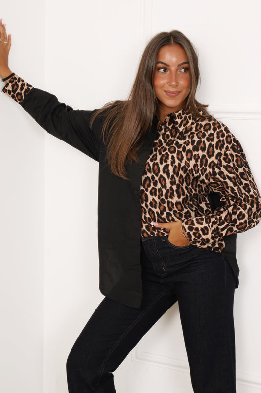 chemise-klana-madeinitaly-divinity-sete