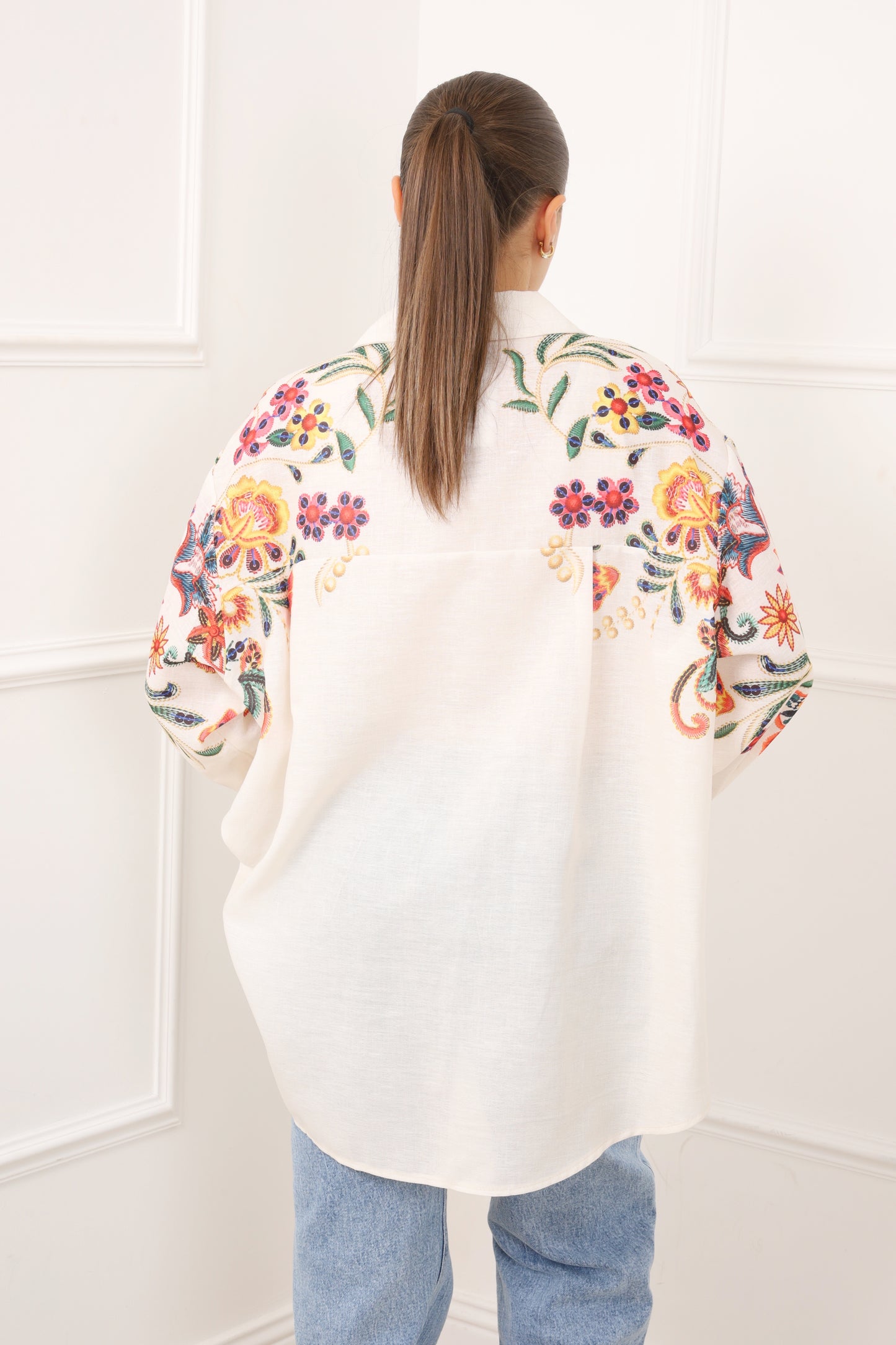 chemise-lorina-madeinitaly-divinity-sete