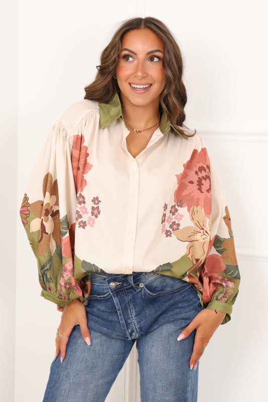 chemise-maurina-madeinitaly-divinity-sete