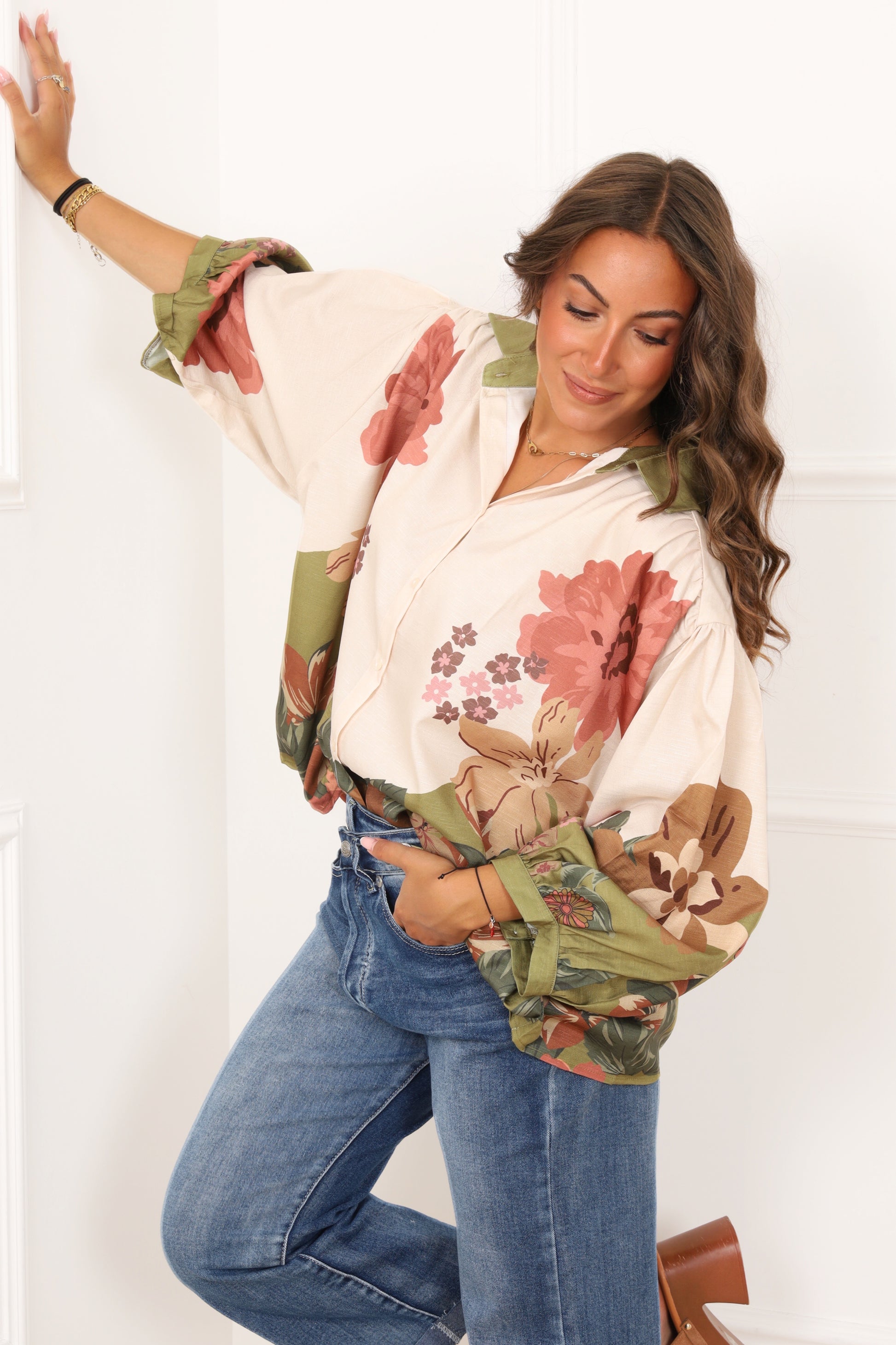 chemise-maurina-madeinitaly-divinity-sete
