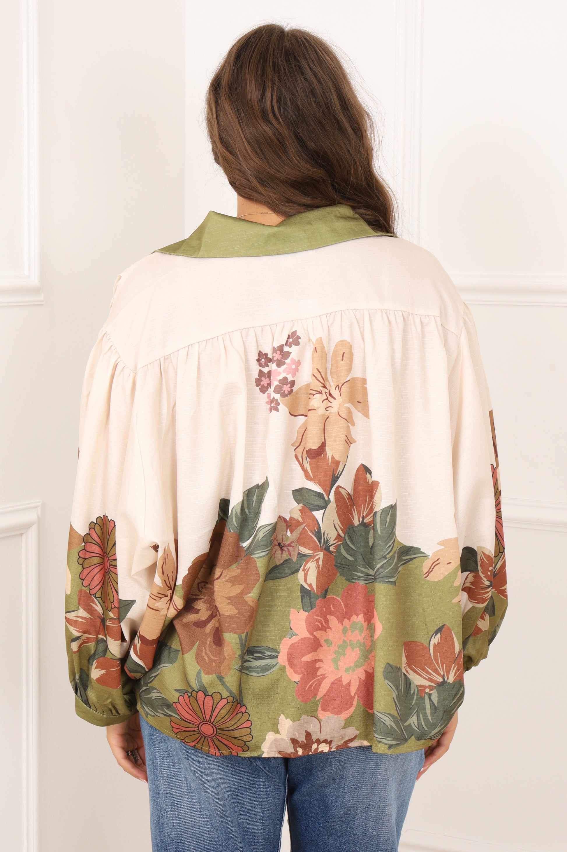 chemise-maurina-madeinitaly-divinity-sete