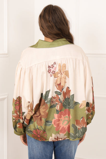 chemise-maurina-madeinitaly-divinity-sete