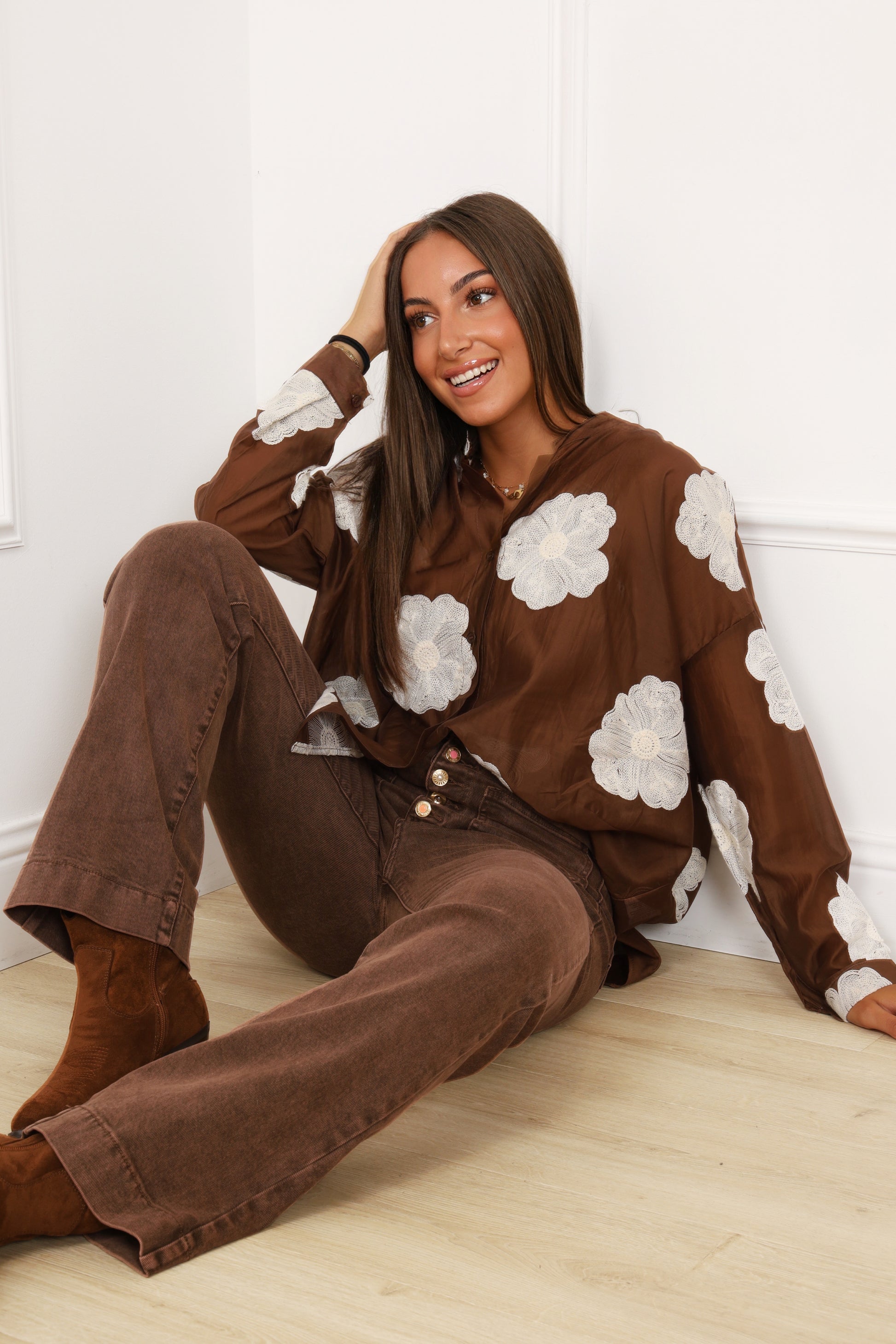 chemise-milano-madeinitaly-divinity-sete