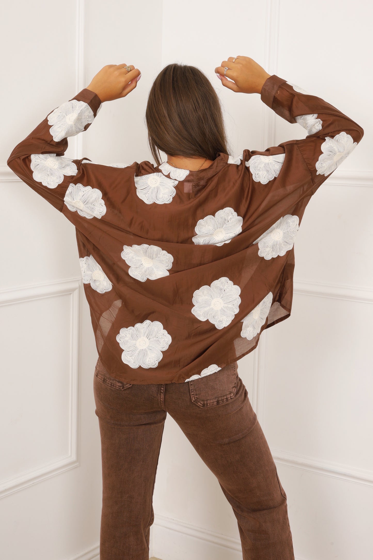chemise-milano-madeinitaly-divinity-sete