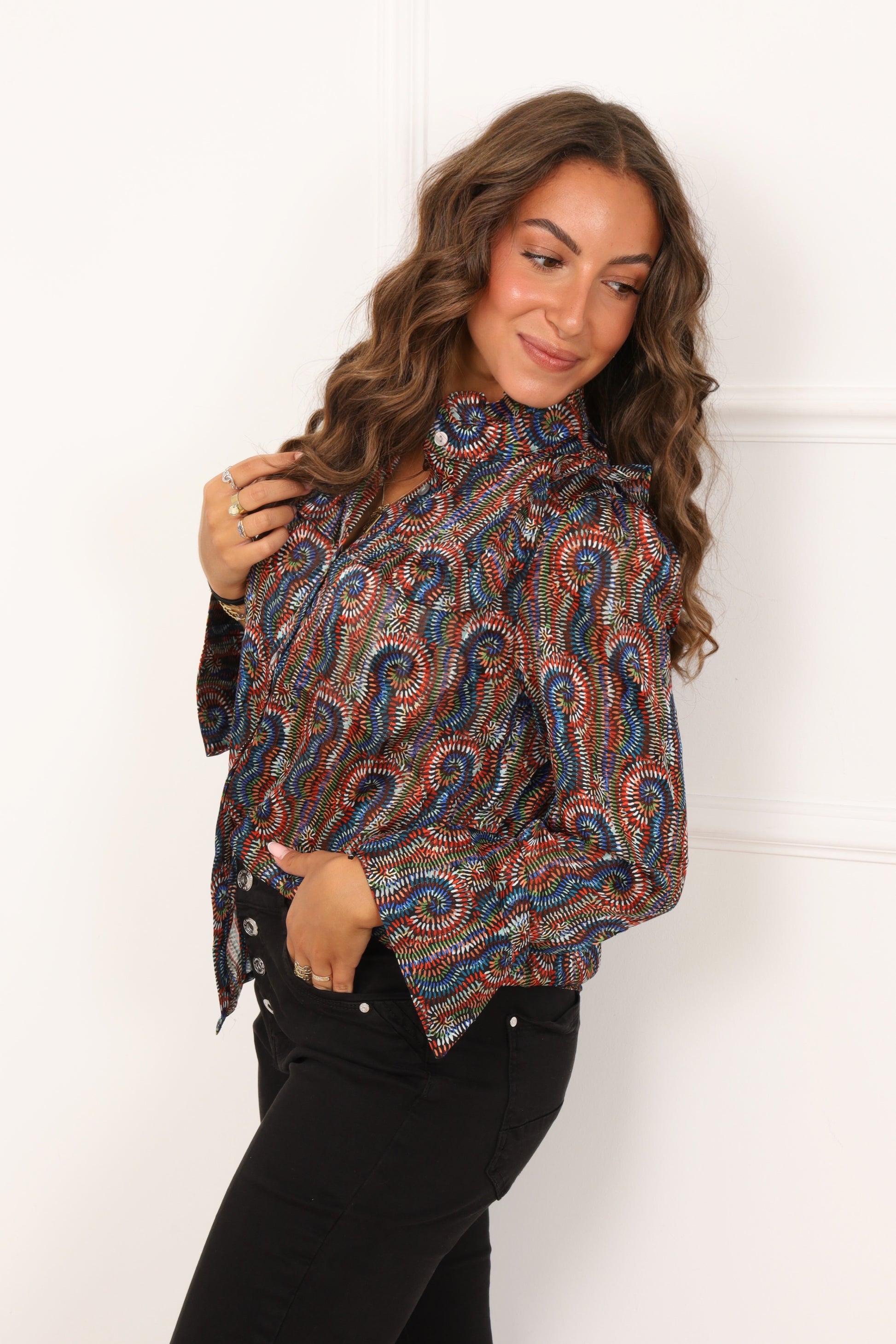 chemise-paulina-madeinitaly-divinity-sete
