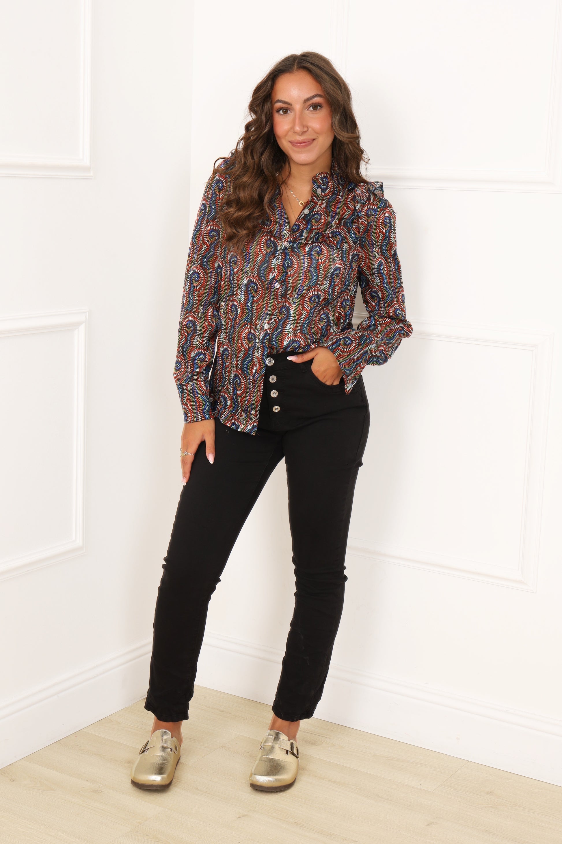 chemise-paulina-madeinitaly-divinity-sete