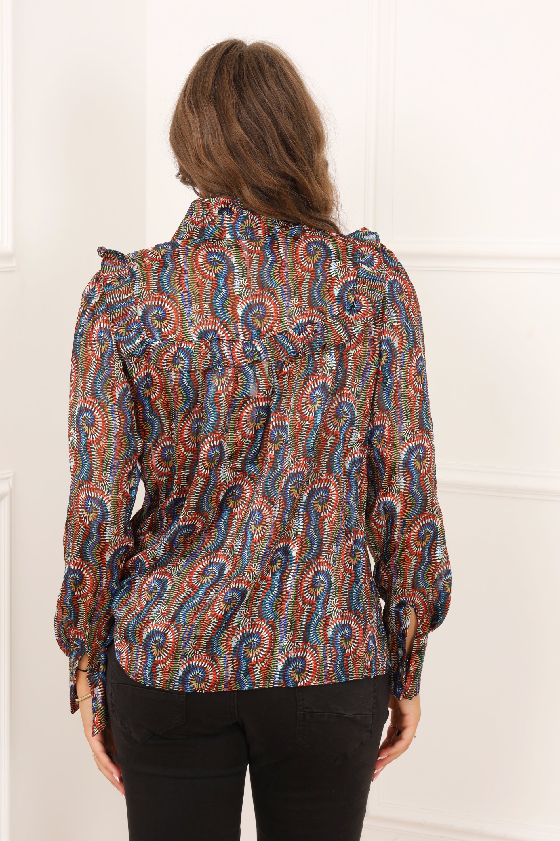 chemise-paulina-madeinitaly-divinity-sete