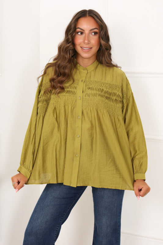 chemise-polene-madeinitaly-divinity-sete