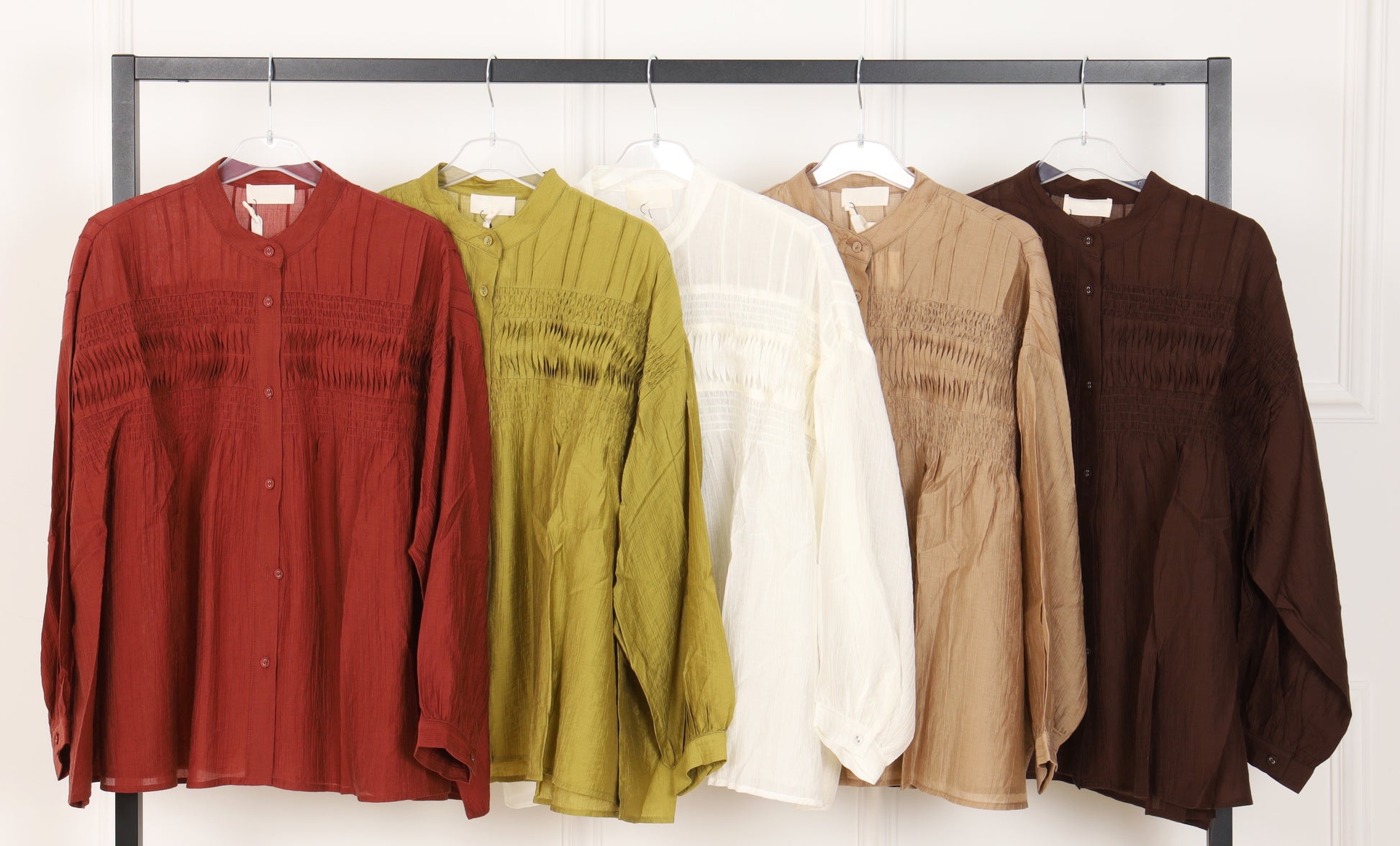 chemise-polene-madeinitaly-divinity-sete