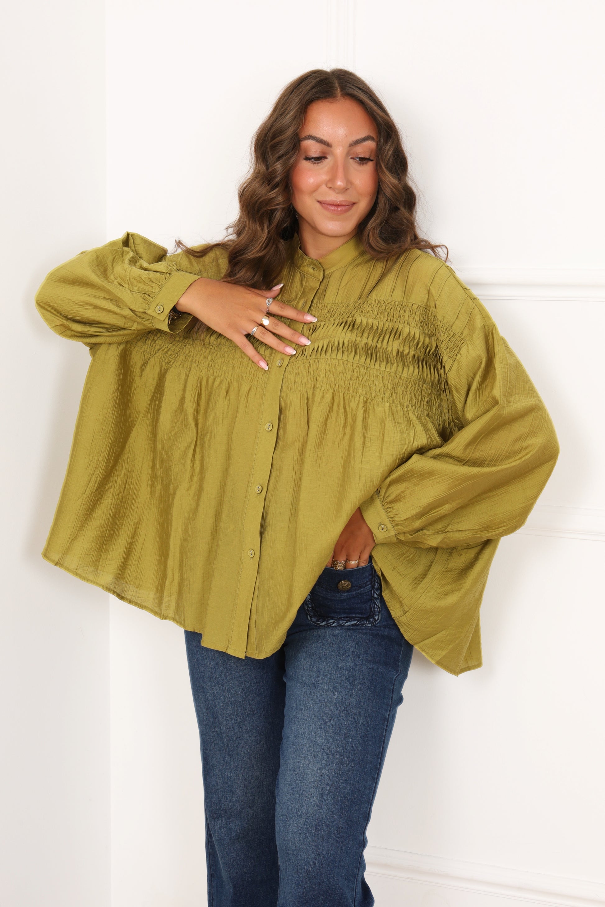 chemise-polene-madeinitaly-divinity-sete