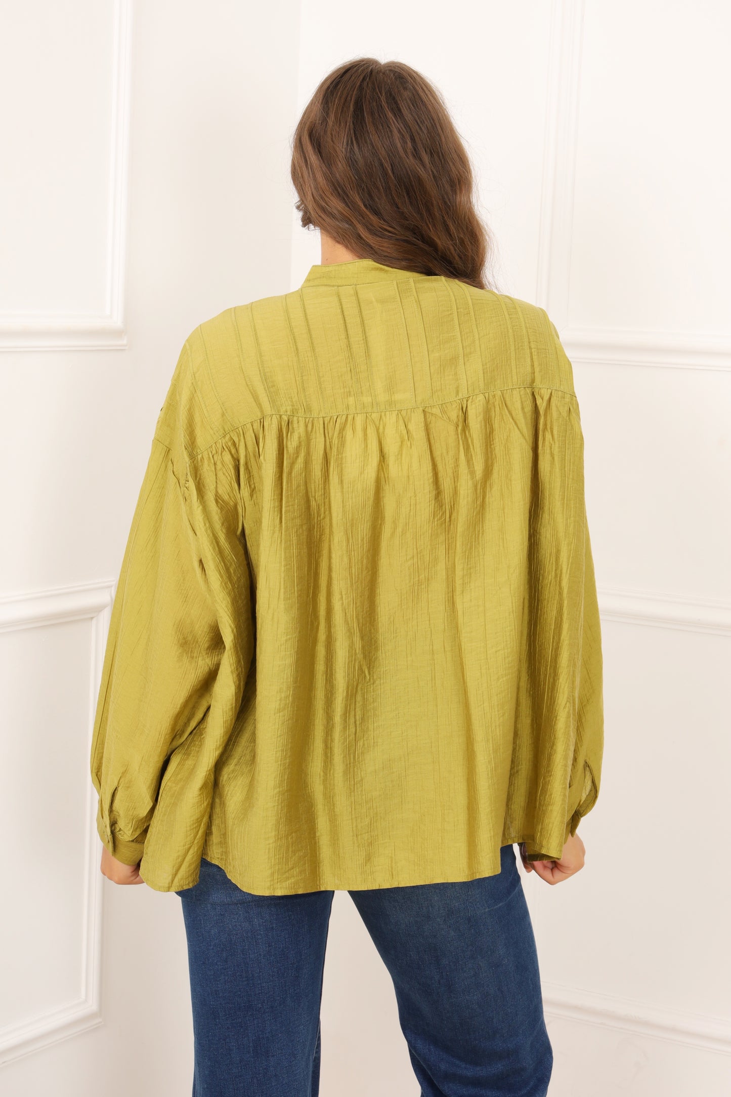 chemise-polene-madeinitaly-divinity-sete