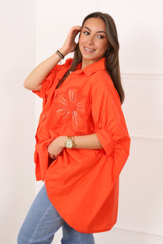 chemise-roxy-madeinitaly-divinitysete