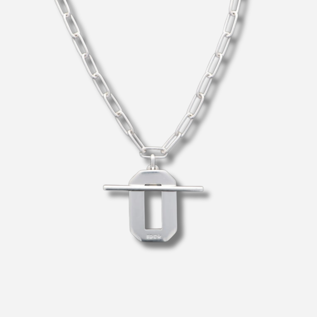 collier-1214-carre-plat-secret-de-cuir