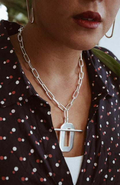 collier-1214-carre-plat-secret-de-cuir