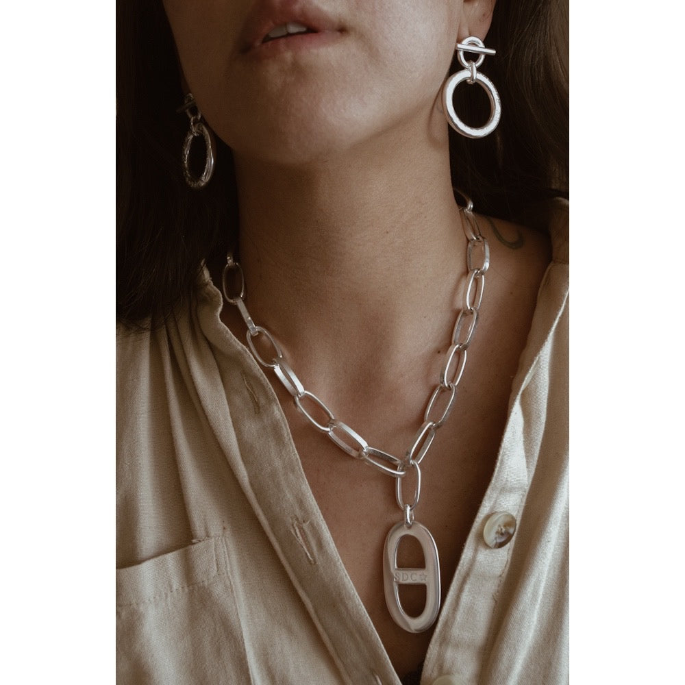 collier-1214-ovale-secret-de-cuir