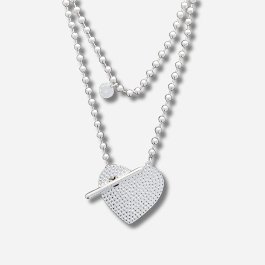 collier-1221-martele-secret-de-cuir